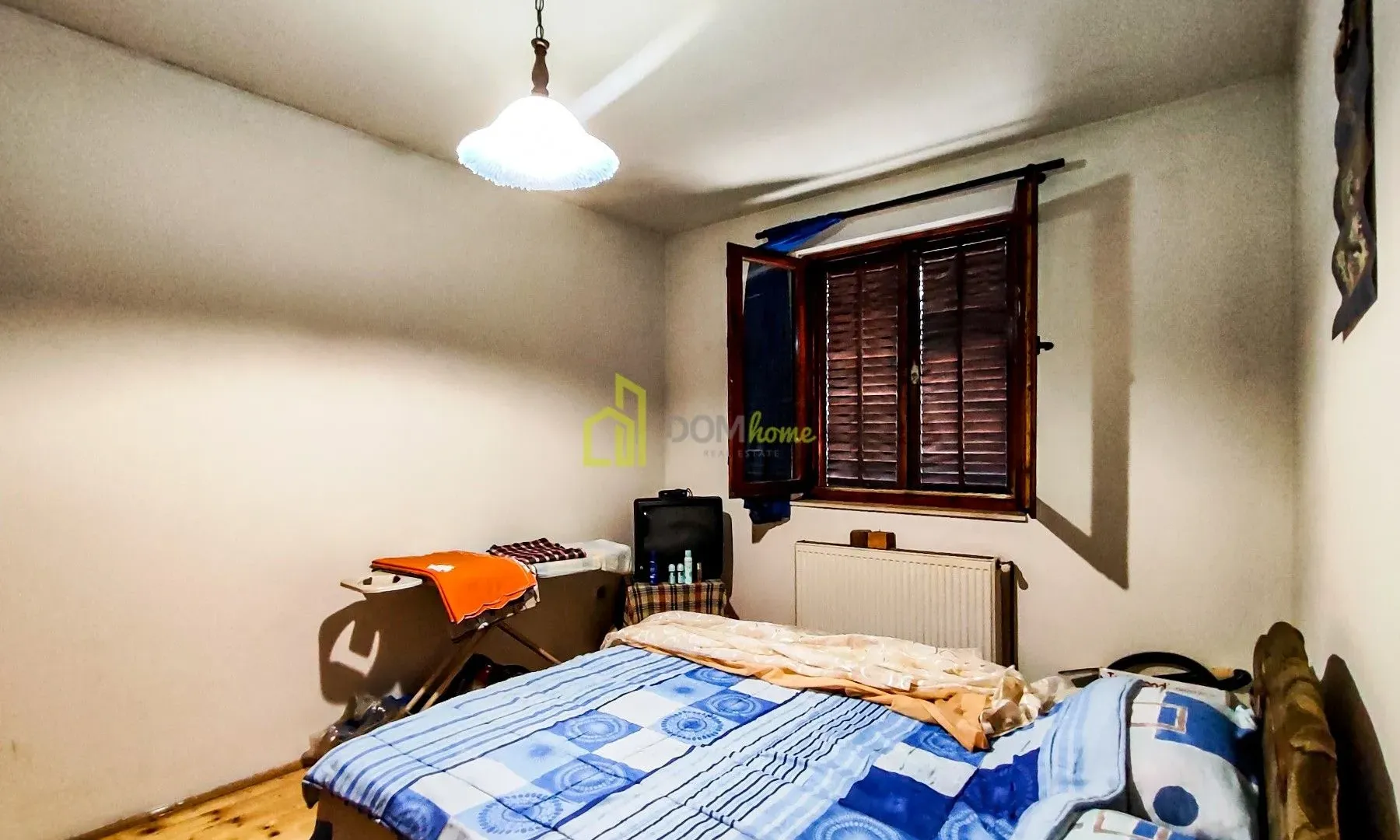 Prodaja, kuća, 260m², Velje Brdo, Podgorica