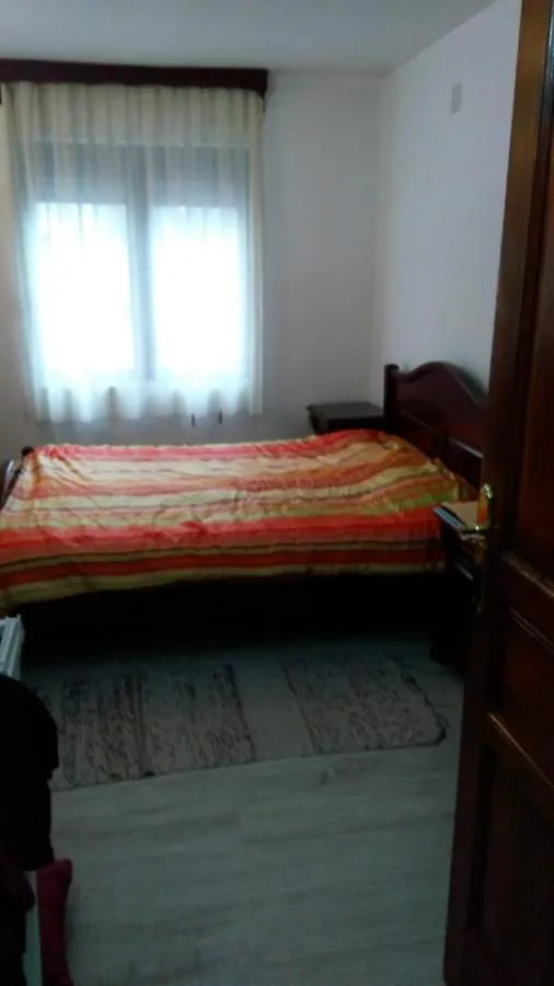 Prodaja, kuća, 90m², Tivat, Crna Gora