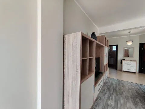 Sale, apartment, 56m², Bečići, Budva - image 16