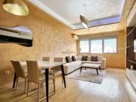 Izdavanje, jednosoban stan, 52m², Budva, Crna Gora - image 8