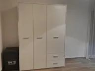 Izdavanje, dvosoban stan, 91m², Podgorica, Crna Gora - image 5