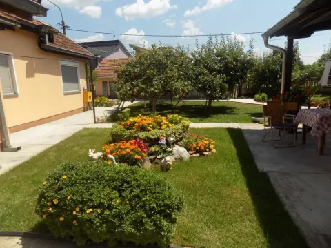 Sale, house, 105m², Ćuprija, Srbija - image 5