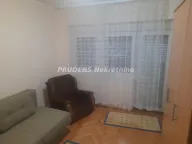 Prodaja, kuća, 220m², Bečmen, Surčin - image 5