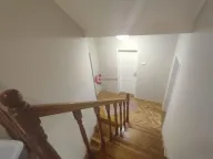 Sale, house, 175m², Subotica, Srbija - image 21