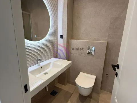 Prodaja, jednosoban stan, 47m², Donja Gorica, Podgorica - image 7