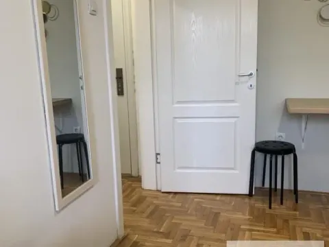 Prodaja, jednosoban stan, 26m², Telep, Novi Sad Sve Podlokacije - image 5