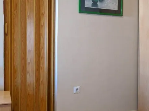 Prodaja, dvosoban stan, 80m², Stari Aerodrom, Podgorica - image 12