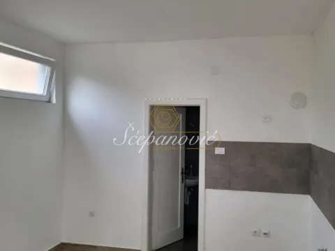 Sale, house, 94m², Banatić, Novi Sad Sve Podlokacije - image 3