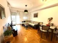 Rent, one bedroom apartment, 63m², City Kvart, Podgorica - image 2