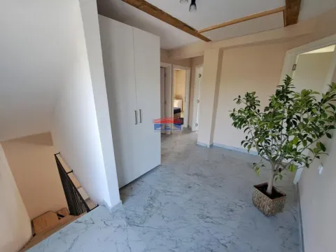 Prodaja, kuća, 120m², Kamenjar, Novi Sad Sve Podlokacije - image 13