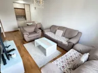 Prodaja, jednosoban stan, 48m², New City, Podgorica - image 5