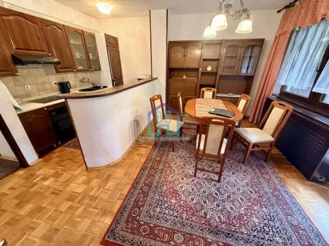 Prodaja, trosoban stan, 83m², Sajmište, Novi Sad - image 9
