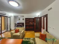 Rent, three bedroom apartment, 120m², Pobrežje, Podgorica - image 3