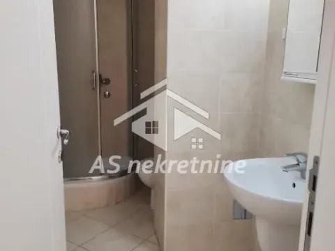 Izdavanje, trosoban stan, 94m², Lion, Zvezdara Sve Podlokacije - image 15