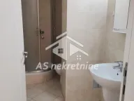 Izdavanje, trosoban stan, 94m², Lion, Zvezdara Sve Podlokacije - image 15