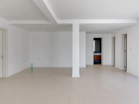 Sale, house, 327m², Krašići, Tivat - image 8