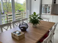 Prodaja, kuća, 150m², Beočin, Srbija - image 5