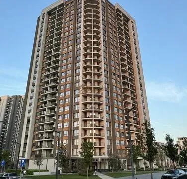 Prodaja, parking/garaža, 15m², Savski Venac, Beograd - image 3