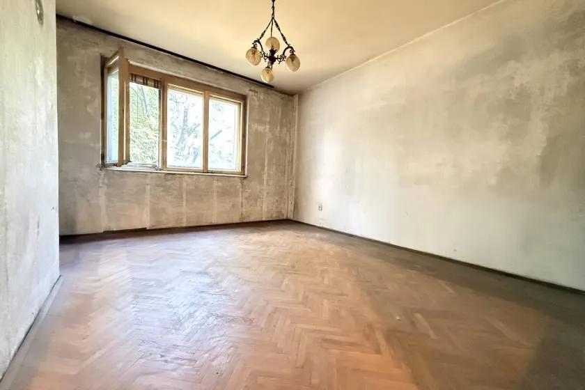 Prodaja, dvosoban stan, 46m², Lekino Brdo, Voždovac Sve Podlokacije