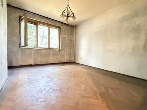 Prodaja, dvosoban stan, 46m², Lekino Brdo, Voždovac Sve Podlokacije - image 10
