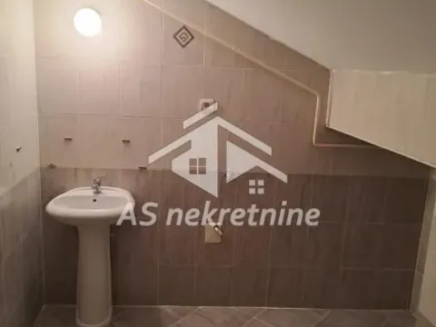 Prodaja, dvosoban stan, 50m², Čukarica, Beograd - image 12