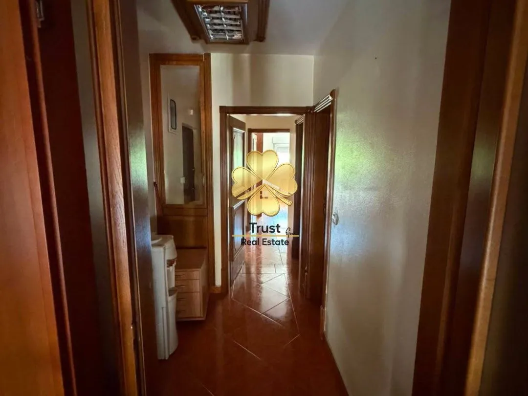 Rent, office space, 150m², Stara Varoš, Podgorica