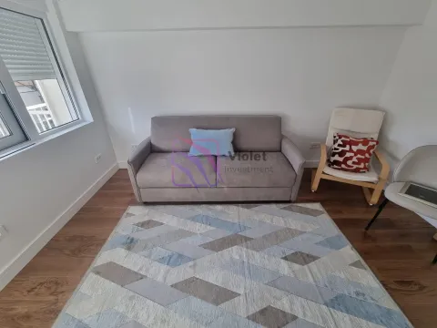 Prodaja, dvosoban stan, 72m², Centar, Tivat - image 21