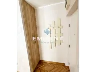 Izdavanje, dvosoban stan, 57m², Stari Grad, Beograd - image 8