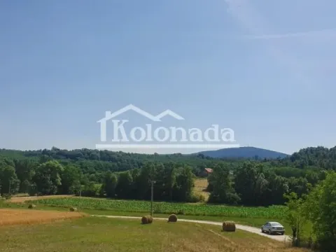 Prodaja, plac, 5100m², Nemenikuće, Sopot - image 5