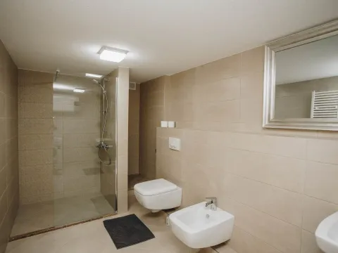 Prodaja, kuća, 314m², Tivat, Crna Gora - image 16