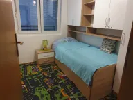 Rent, two bedroom apartment, 63m², Blok 9, Podgorica - image 6