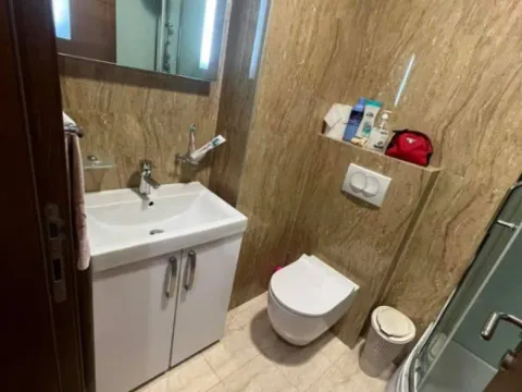 Rent, apartment, 50m², Budva, Crna Gora - image 7