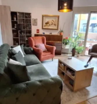 Rent, apartment, 90m², Centar, Budva - image 5