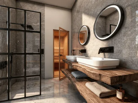 Prodaja, plac, 471m², Smailagića Polje, Kolašin - image 9