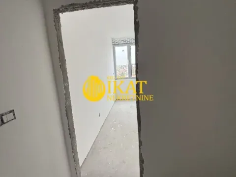 Prodaja, dvosoban stan, 51m², Nova Pazova, Stara Pazova - image 7