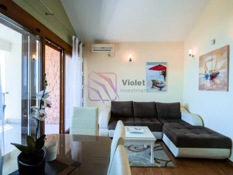 Prodaja, kuća, 252m², Šušanj, Bar - image 19