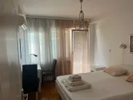 Rent, one bedroom apartment, 70m², Centar, Tivat - image 2