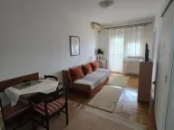 Izdavanje, jednosoban stan, 39m², Grbavica, Novi Sad Sve Podlokacije - image 3