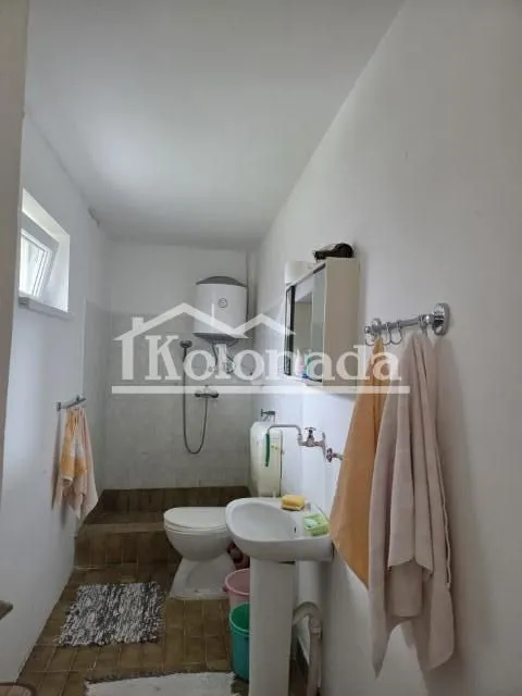 Prodaja, kuća, 63m², Sopot, Beograd