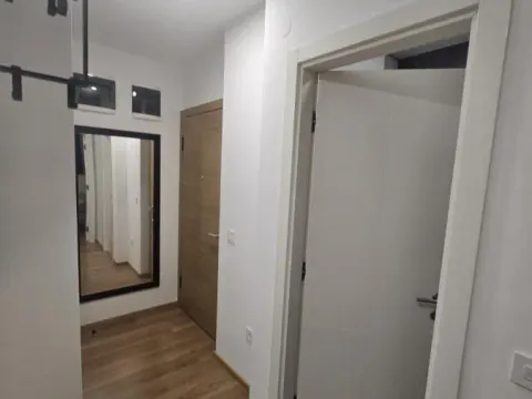 Sale, one bedroom apartment, 49m², Centar, Novi Sad - image 18