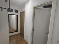 Prodaja, jednosoban stan, 49m², Centar, Novi Sad - image 18