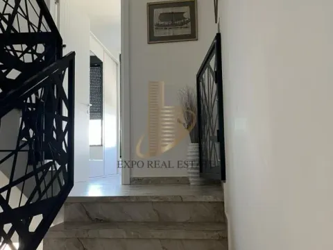 Sale, apartment, 145m², Sremska Kamenica, Petrovaradin - image 16