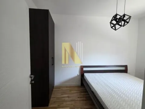 Sale, one bedroom apartment, 41m², Telep, Novi Sad Sve Podlokacije - image 8