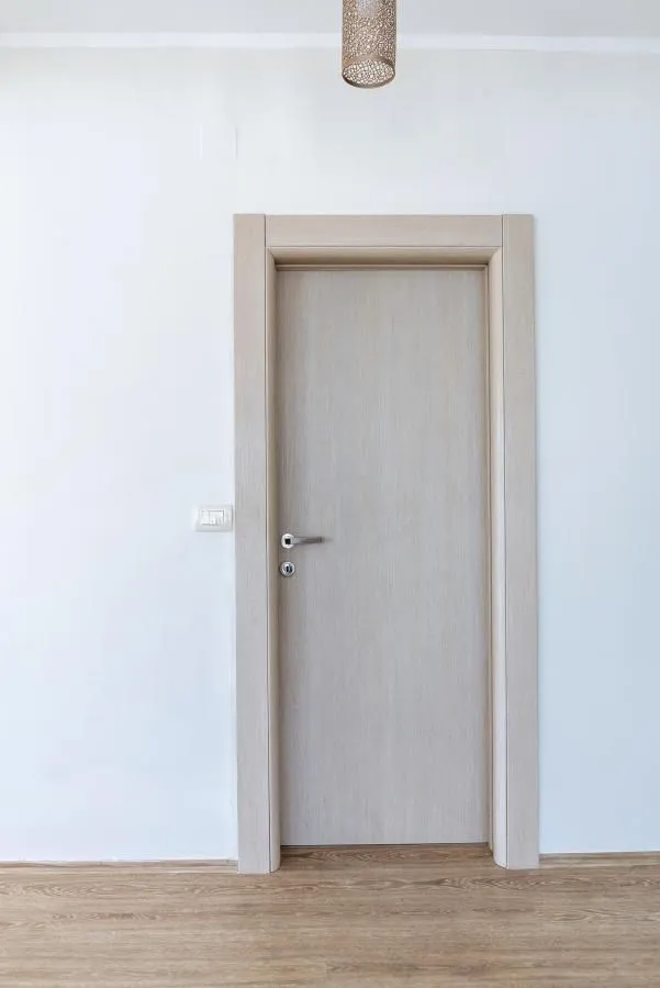 Prodaja, trosoban stan, 234m², Bečići, Budva