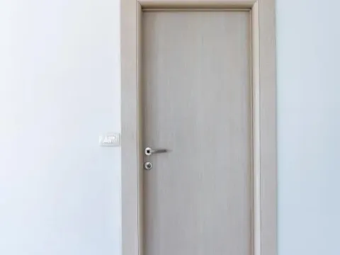 Prodaja, trosoban stan, 234m², Bečići, Budva - image 14