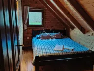 Sale, hospitality venue, 450m², Kolašin, Crna Gora - image 11