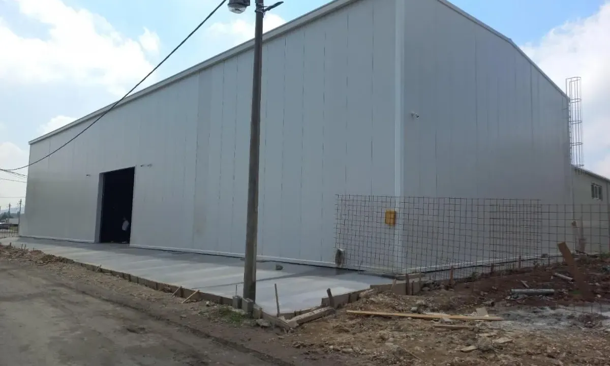 Izdavanje, poslovni prostor, 850m², Krnjaca, Palilula Sve Podlokacije