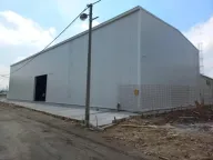 Izdavanje, poslovni prostor, 850m², Krnjaca, Palilula Sve Podlokacije - image 1