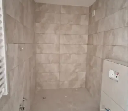 Prodaja, dvosoban stan, 41m², Telep, Novi Sad Sve Podlokacije - image 7