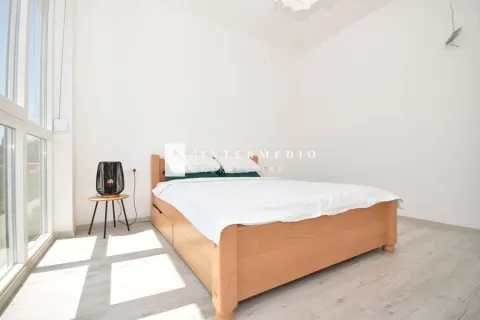 Sale, one bedroom apartment, 47m², Đenovići, Herceg Novi - image 10
